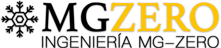 MG Zero - 