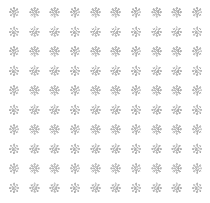 bgpattern