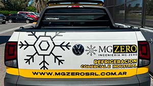 mgzero camaras frigorificas industriales