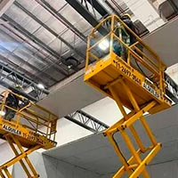 paneles para construir techos
