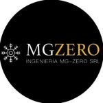 Ingeniería MG ZERO